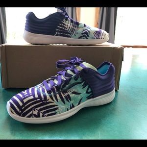 Reebok Women’s Size 8 Shoe